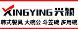 潮安區(qū)彩塘鎮(zhèn)興穎不銹鋼廠